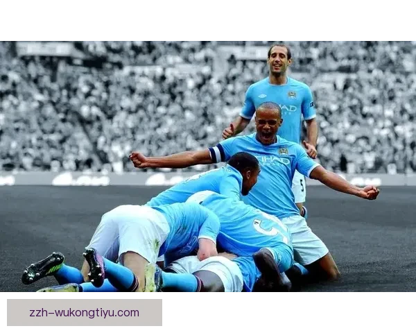 外国视角下的足球直播文化与全球球迷互动观察新趋势体验分享现象